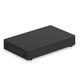 ASUS 90AS0011-M000C0 ASUS 90AS0011-M000C0