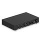 ASUS 90AS0011-M000C0