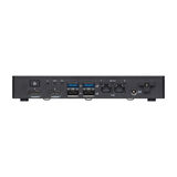 ASUS 90AS0011-M000C0