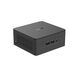 ASUS 90AR00C1-M00040 ASUS 90AR00C1-M00040