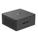 ASUS 90AR00C1-M00040 ASUS 90AR00C1-M00040