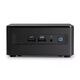 ASUS 90AR00C1-M00040 ASUS 90AR00C1-M00040