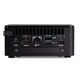ASUS 90AR00C1-M00040 ASUS 90AR00C1-M00040