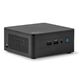 ASUS 90AR00C1-M00040
