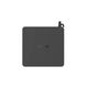 ASUS 90AR00C1-M000B0 ASUS 90AR00C1-M000B0