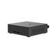 ASUS 90AR0031-M00040