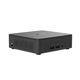 ASUS 90AR0031-M00040
