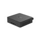 ASUS 90AR0031-M00040
