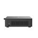 ASUS 90AR0031-M00040