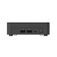 ASUS 90AR0031-M00040