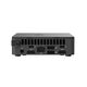 ASUS 90AR0031-M00040