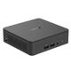ASUS 90AR0031-M00040