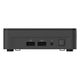 ASUS 90AR0031-M00040