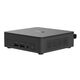 ASUS 90AR0031-M00040