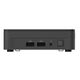 ASUS 90AR0031-M00090 ASUS 90AR0031-M00090