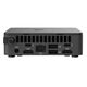 ASUS 90AR0031-M00090 ASUS 90AR0031-M00090