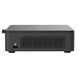 ASUS 90AR0031-M00090