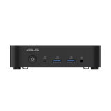 ASUS 90AR00M2-M000F0&nbsp;<img style='position: relative;margin:0' src='/image/only_to_order_edit.gif' alt='На заказ' title='На заказ' />