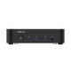 ASUS 90AR00M2-M00030 ASUS 90AR00M2-M00030