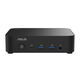 ASUS 90AR00M2-M00030 ASUS 90AR00M2-M00030