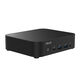 ASUS 90AR00M2-M00030 ASUS 90AR00M2-M00030