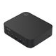 ASUS 90AR00M2-M00030 ASUS 90AR00M2-M00030