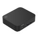 ASUS 90AR00M2-M00030 ASUS 90AR00M2-M00030