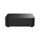 ASUS 90AR00M2-M00030 ASUS 90AR00M2-M00030