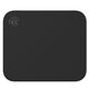 ASUS 90AR00M2-M00030 ASUS 90AR00M2-M00030