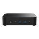 ASUS 90AR00M2-M00030 ASUS 90AR00M2-M00030
