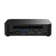 ASUS 90AR00M2-M00030 ASUS 90AR00M2-M00030
