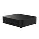 ASUS 90AR00M2-M00030