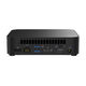 ASUS 90AR00M2-M00090 ASUS 90AR00M2-M00090