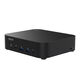 ASUS 90AR00M2-M00090 ASUS 90AR00M2-M00090