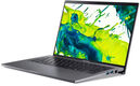 Acer NX.JFWCD.002 Acer NX.JFWCD.002