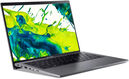Acer NX.JFWCD.002 Acer NX.JFWCD.002