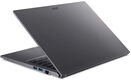 Acer NX.JFWCD.002 Acer NX.JFWCD.002