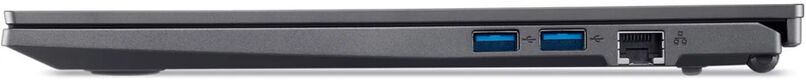 Acer NX.JFWCD.002 Acer NX.JFWCD.002