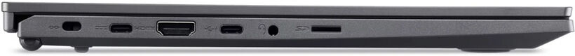 Acer NX.JFWCD.002 Acer NX.JFWCD.002