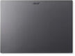 Acer NX.JFWCD.002 Acer NX.JFWCD.002