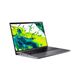 Acer NX.JFWCD.002 Acer NX.JFWCD.002