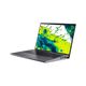 Acer NX.JFWCD.002 Acer NX.JFWCD.002