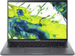 Acer NX.JFWCD.002 Acer NX.JFWCD.002