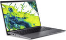 Acer NX.JFWCD.002 Acer NX.JFWCD.002