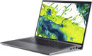 Acer NX.JFWCD.002 Acer NX.JFWCD.002