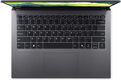 Acer NX.JFWCD.002 Acer NX.JFWCD.002