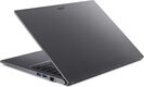 Acer NX.JFWCD.002 Acer NX.JFWCD.002
