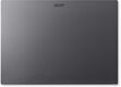 Acer NX.JFWCD.002 Acer NX.JFWCD.002