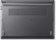 Acer NX.JFWCD.002 Acer NX.JFWCD.002
