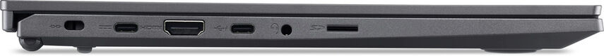 Acer NX.JFWCD.002 Acer NX.JFWCD.002